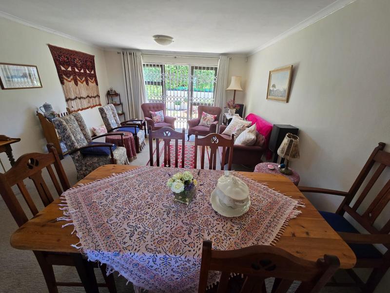 3 Bedroom Property for Sale in Heldervue Western Cape